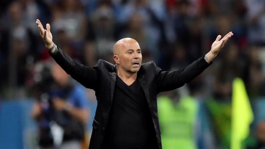 Sampaoli.JPG