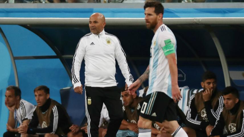 Sampaoli.JPG