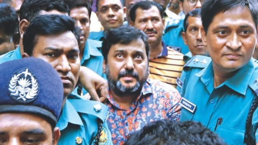 samrat_10.jpg