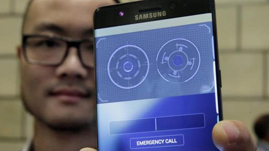 Samsung-Jumbo-phone-1WB.jpg
