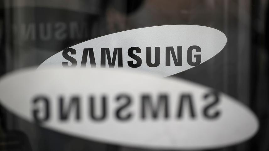 Samsung
