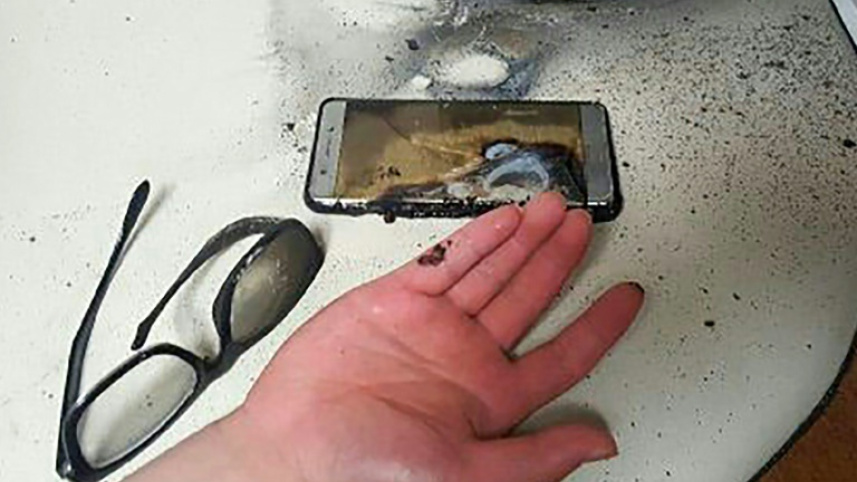samsung.jpg