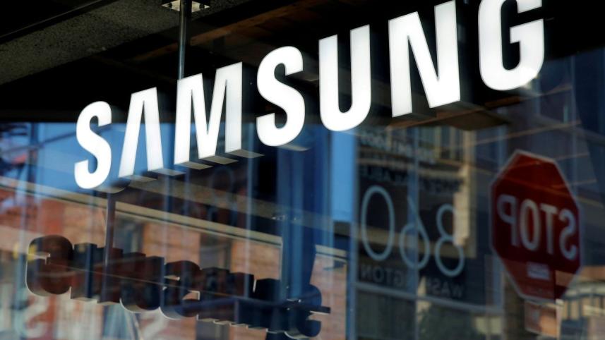 samsung.jpg