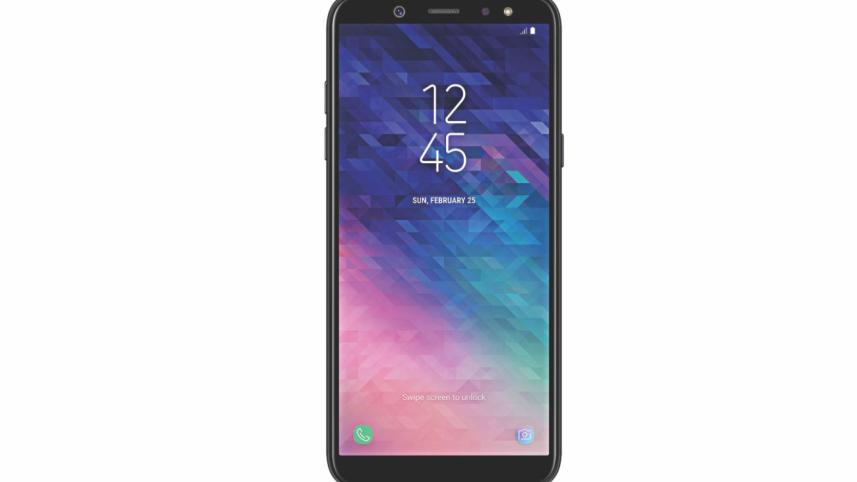 samsung.jpg
