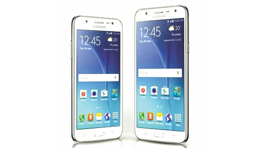 samsung.jpg