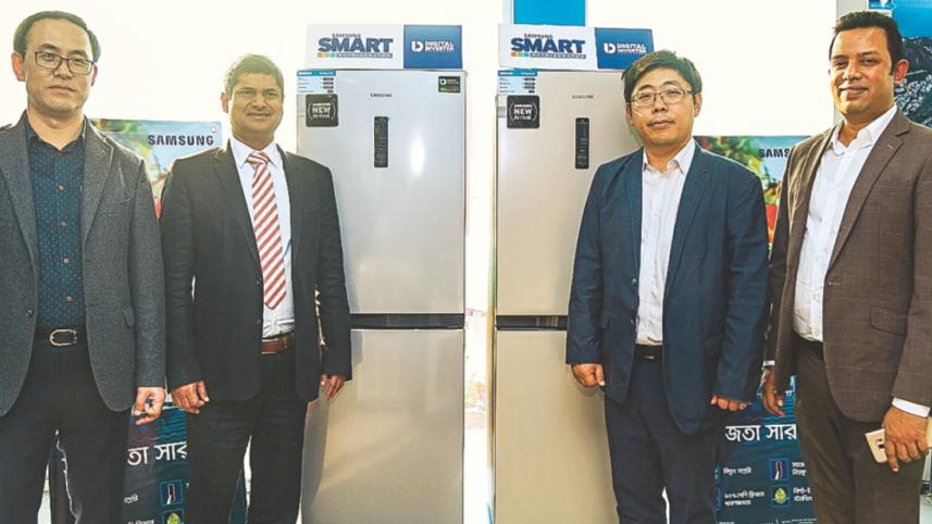 samsung fridge.jpg