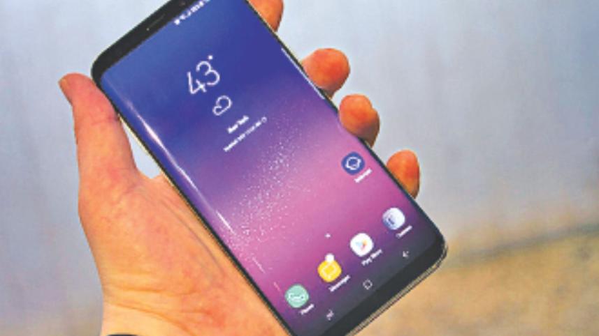samsung mobile.jpg