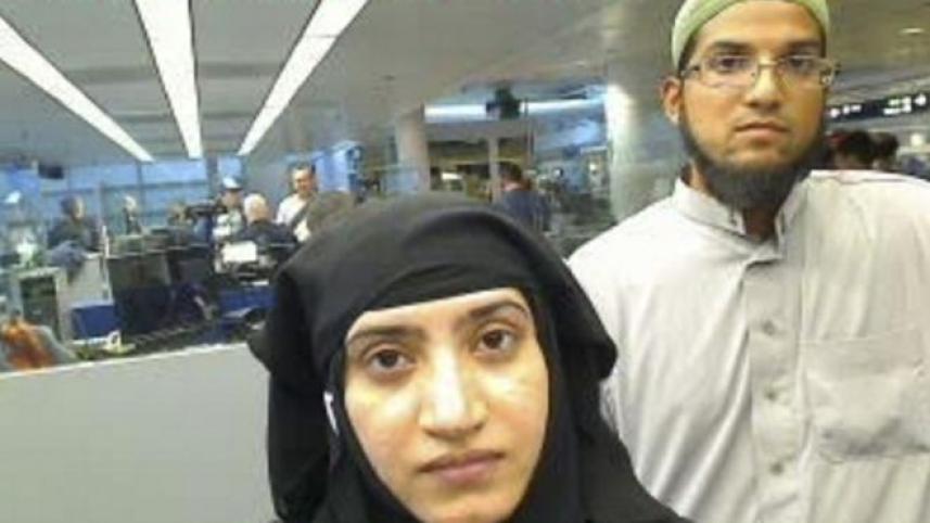 san bernardino.jpg