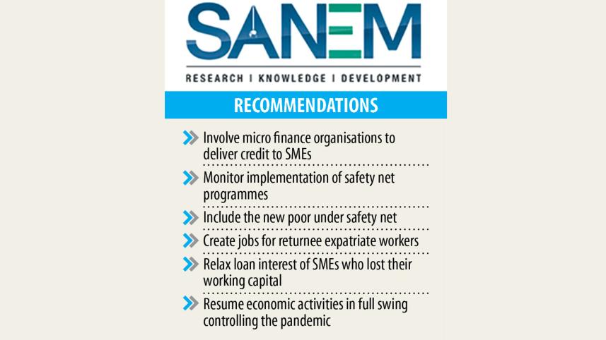 sanem.jpg