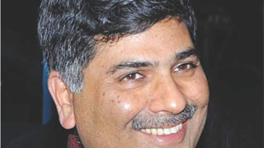 Sanjay.jpg