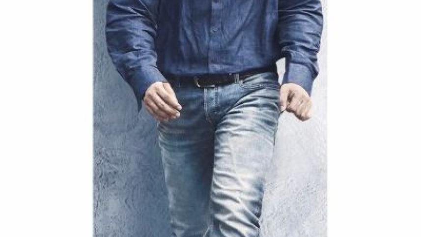 Sanju