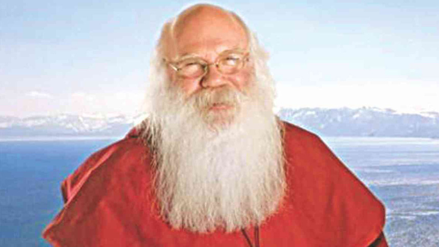 santa.jpg