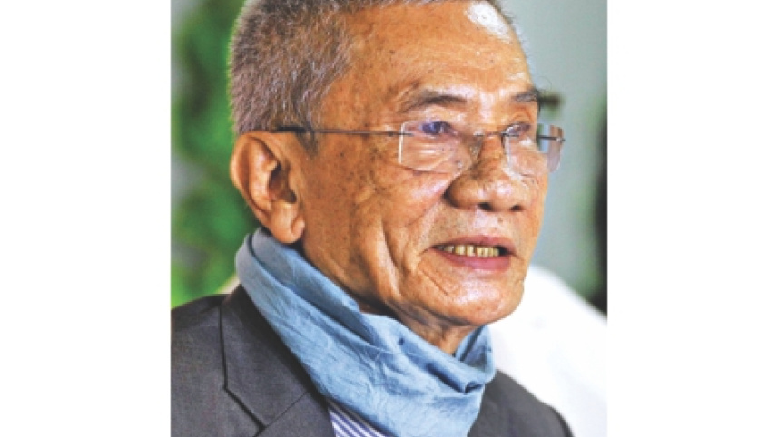 santu.jpg