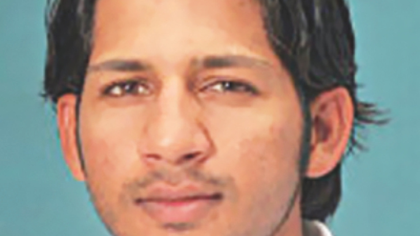 sarfaraz.jpg