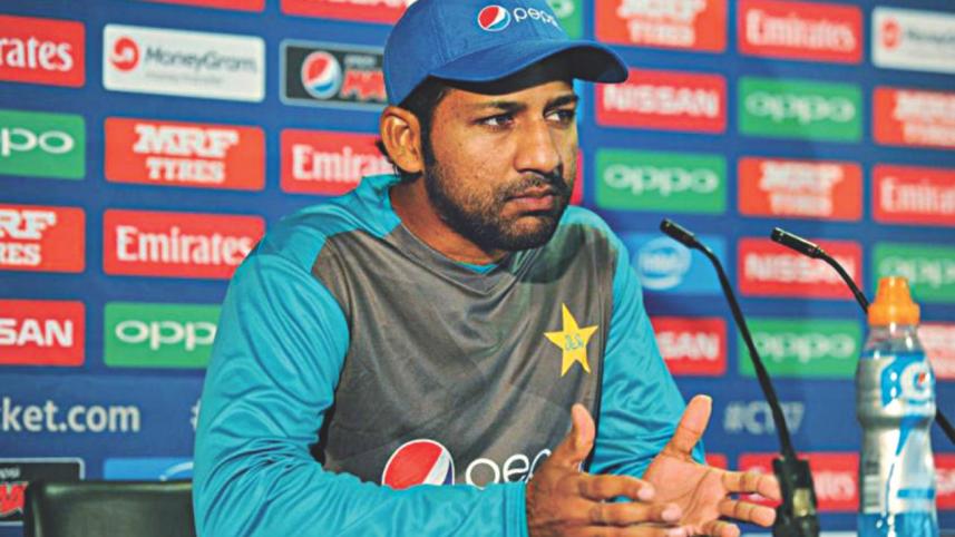 sarfaraz.jpg