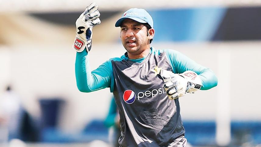 Sarfraz.jpg