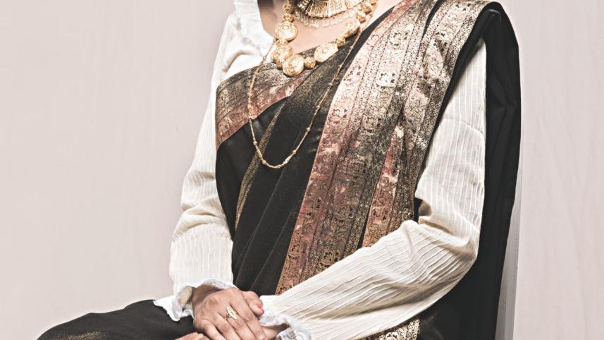 Sari0.jpg