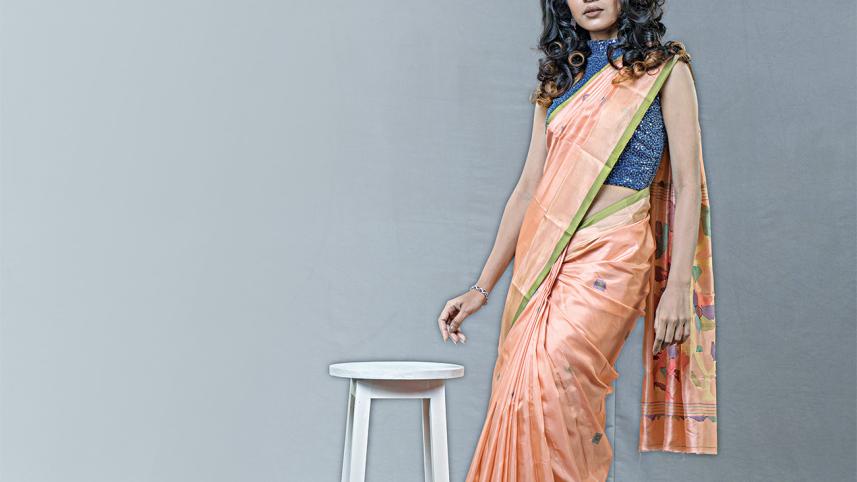 sari 3.jpg