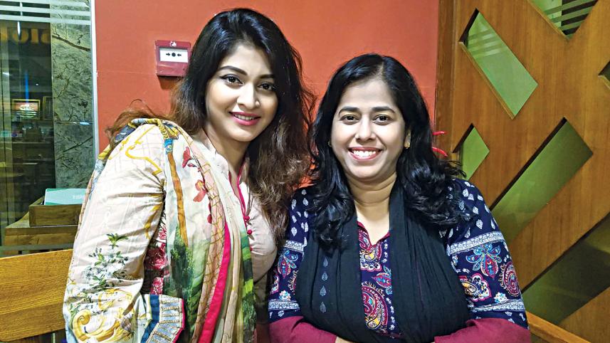 sarika.jpg