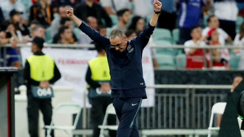 Sarri Final.jpg