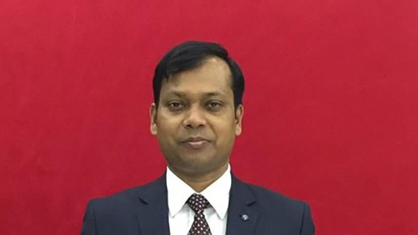 sarwar_1.jpg
