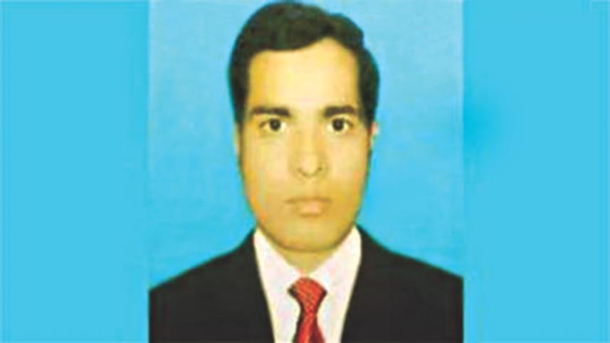 Sarwar Jahan.jpg