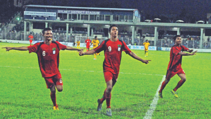 Sarwar Zaman Nipu.jpg