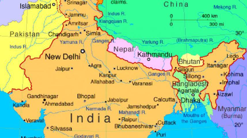 sasia-map-wb.jpg