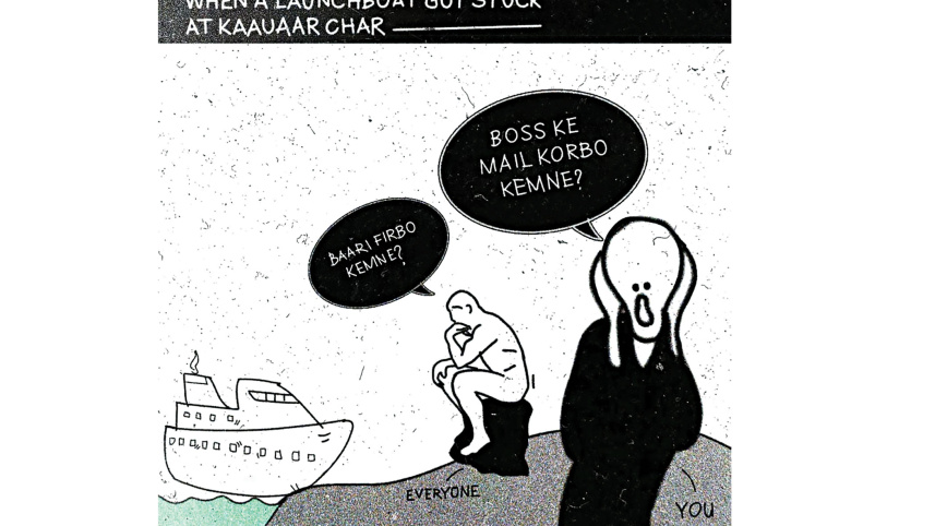 satireday.jpg