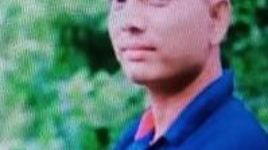 Satkhira.jpg