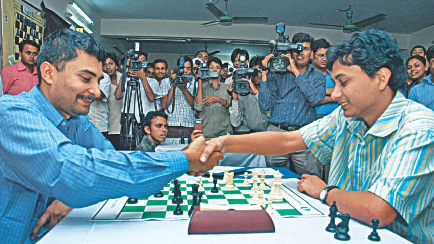 sattar.jpg