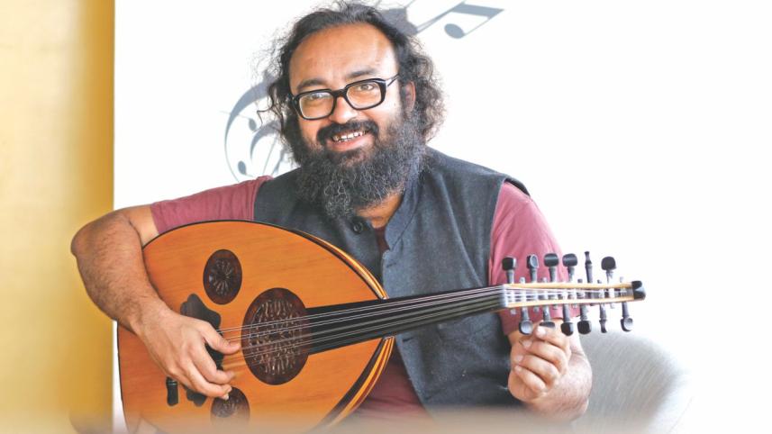 satyaki.jpg