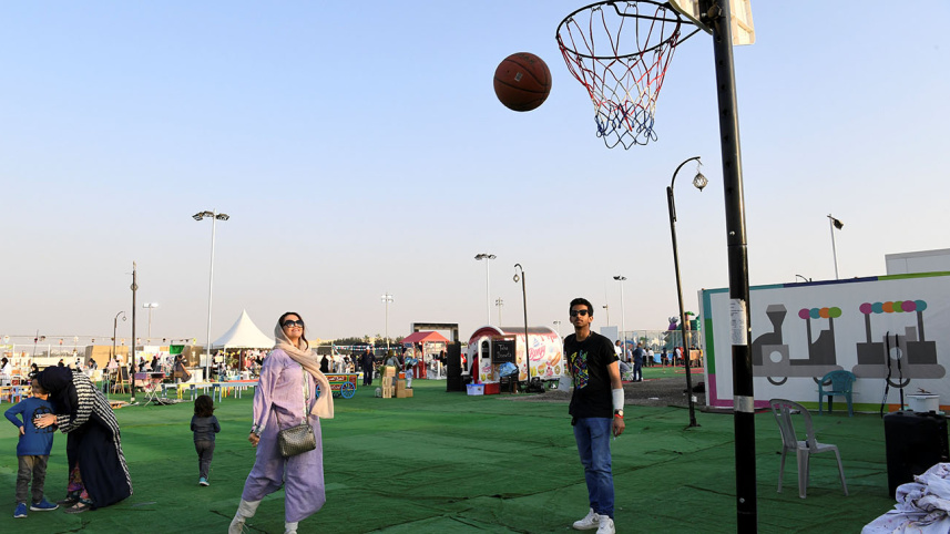 Saudi-1.JPG