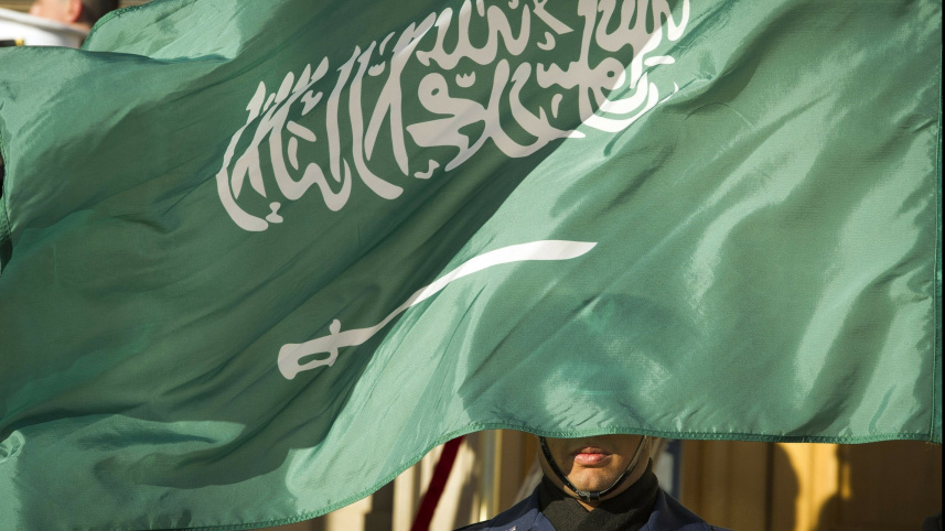 Saudi.jpeg