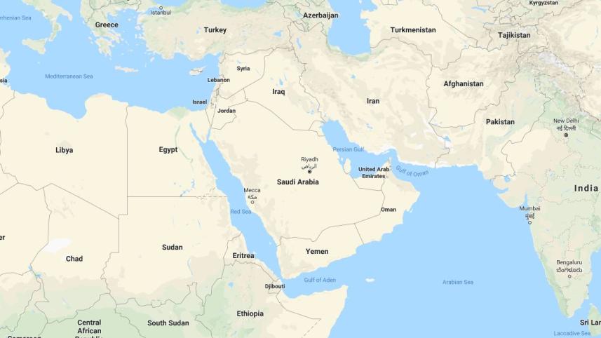 Saudi.JPG