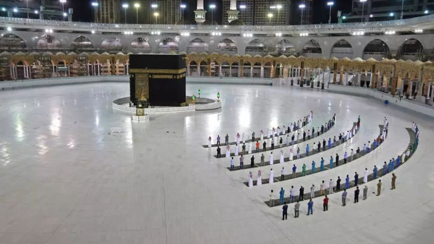 Saudi.JPG