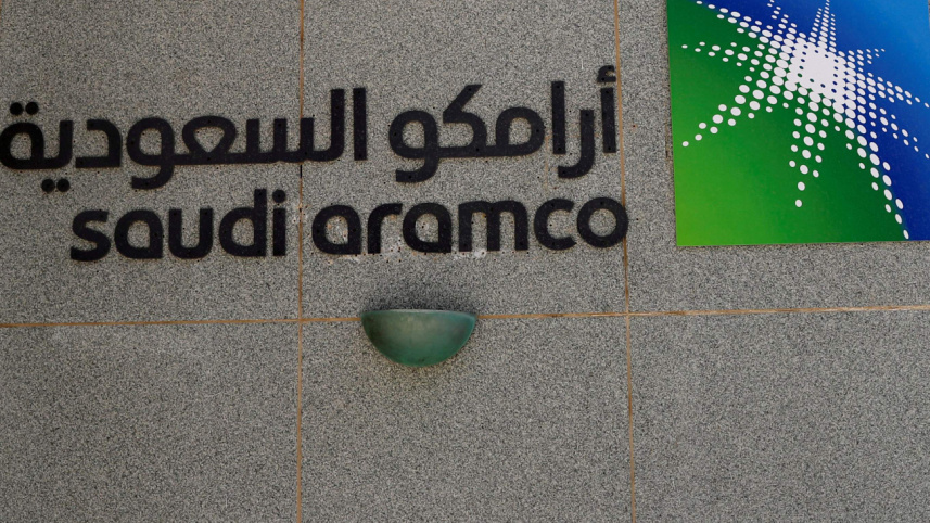 Saudi Arabia.jpg
