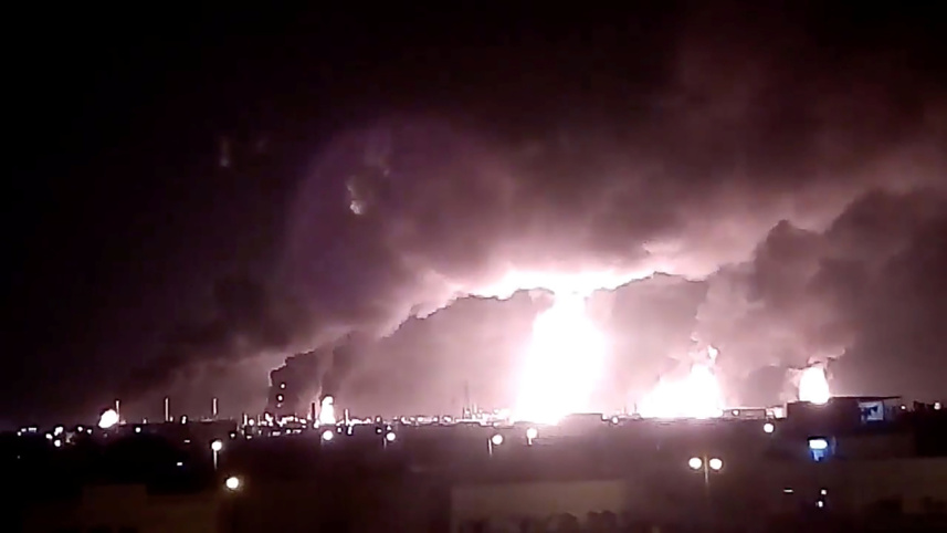 saudi oil blast.jpg
