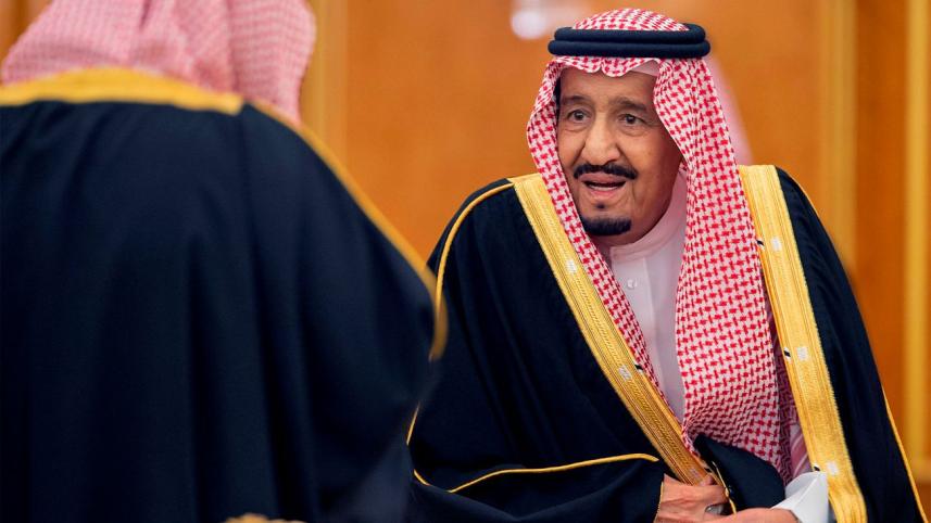 saudi prince.jpg