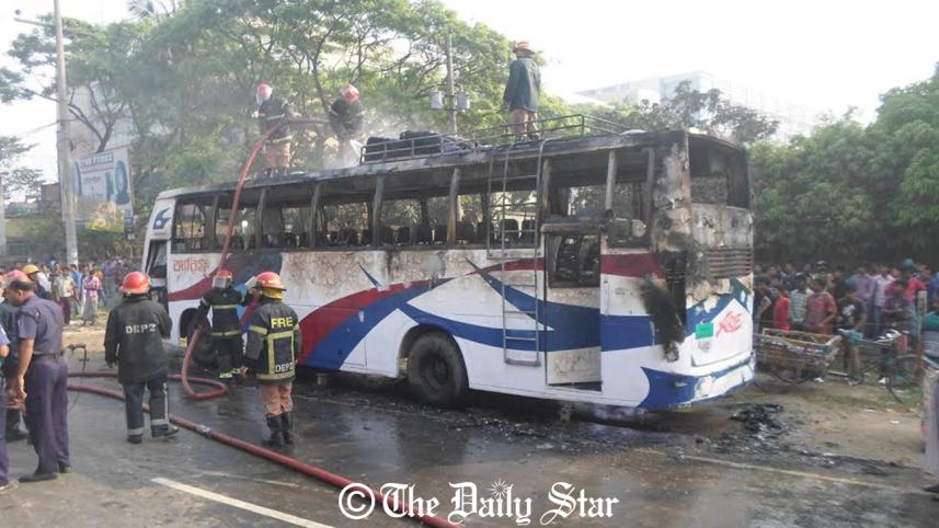 Savar-bus-wbn.jpg