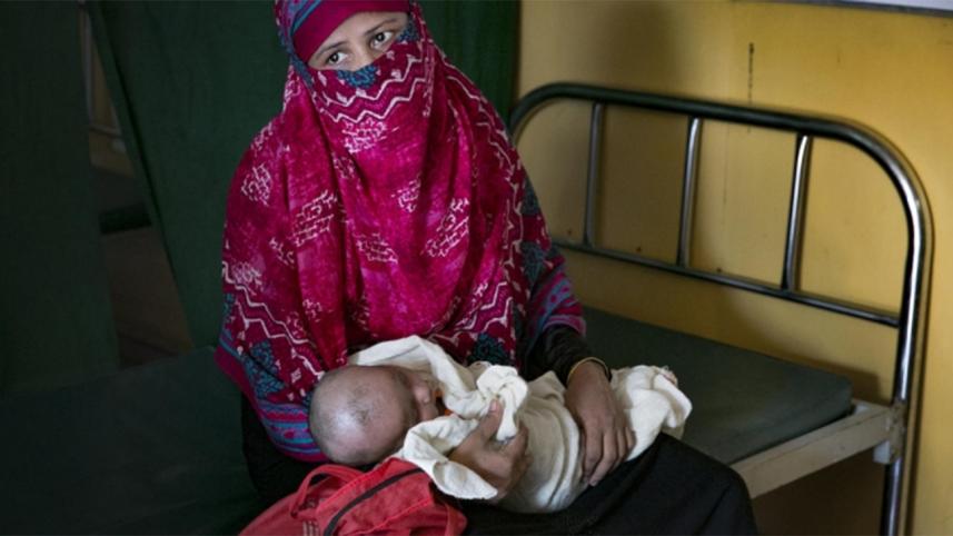 Save-the-children-web.jpg