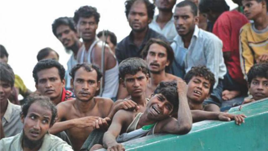 save_the_rohingyas.jpg