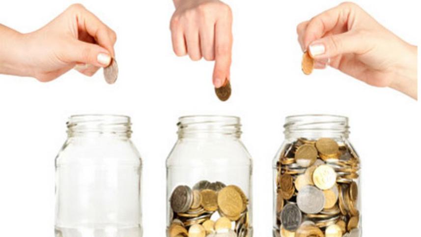 savings.jpg