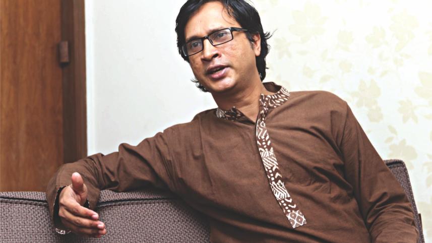 Sayed Saikh.jpg