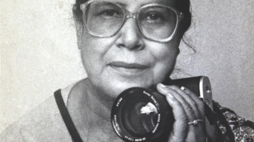 Sayeda.jpg