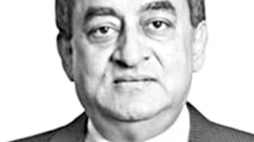 sayeed.jpg