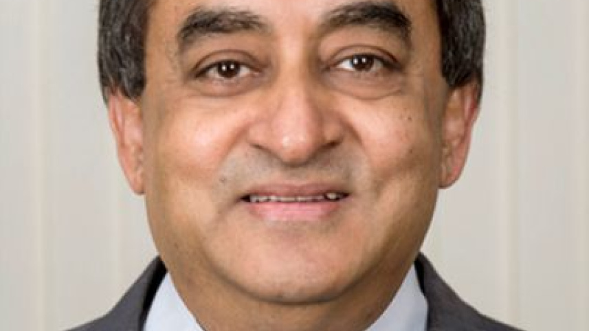 sayeed.jpg