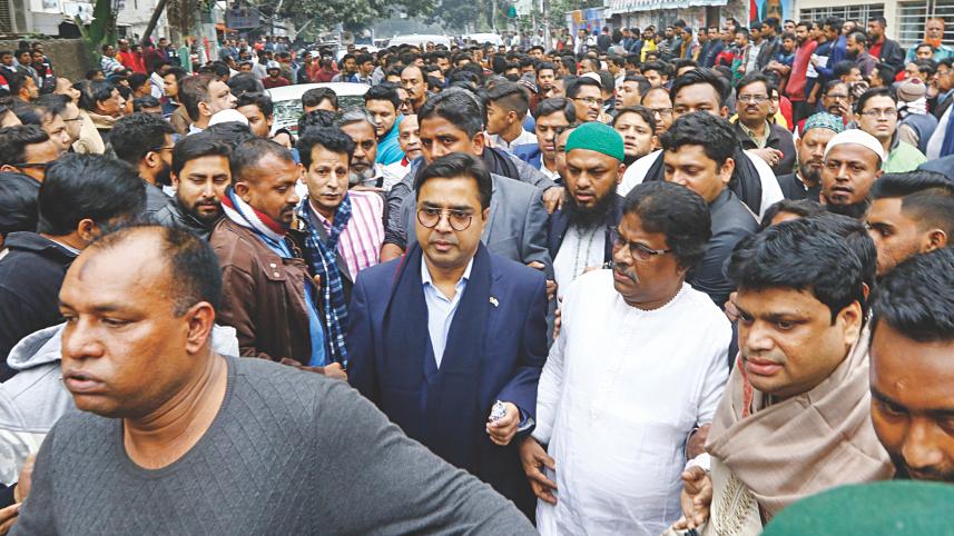 Sayeed Khokon.jpg