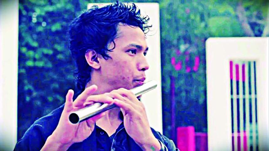 Sayon Mangsang.jpg