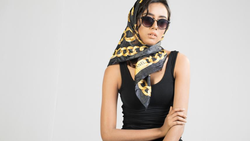 scarves.jpg